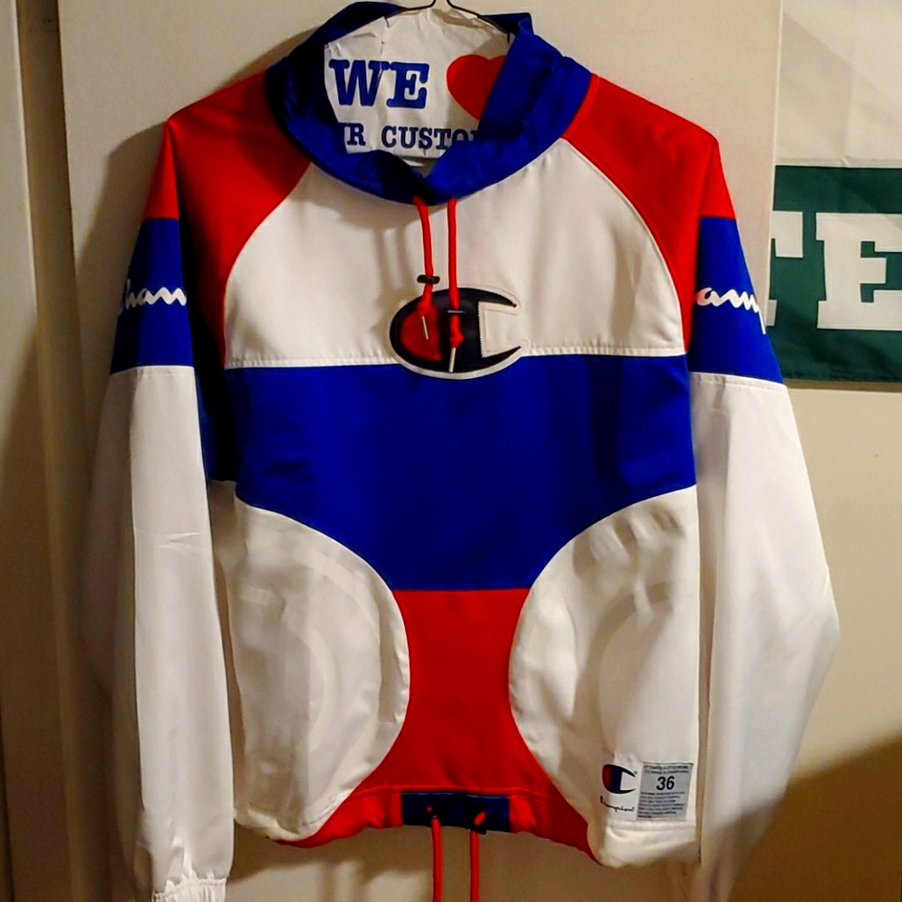 Sport Shirt